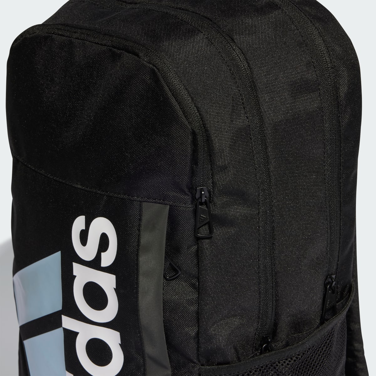 Adidas Motion SPW Graphic Backpack. 6