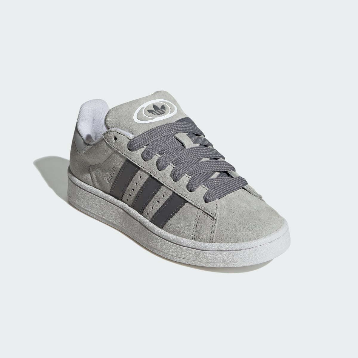 Adidas Campus 00s Shoes. 5