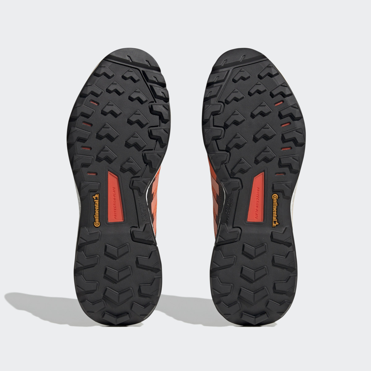 Adidas Terrex Skychaser GORE-TEX Hiking Shoes 2.0. 4