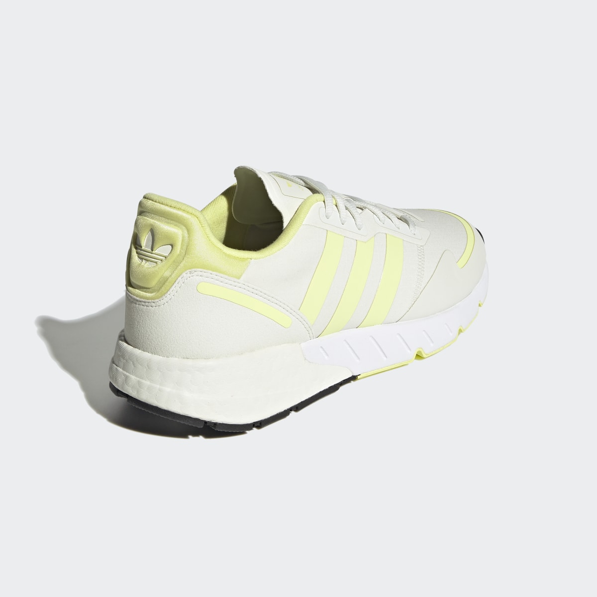 Adidas Tenis ZX 1K Boost. 6