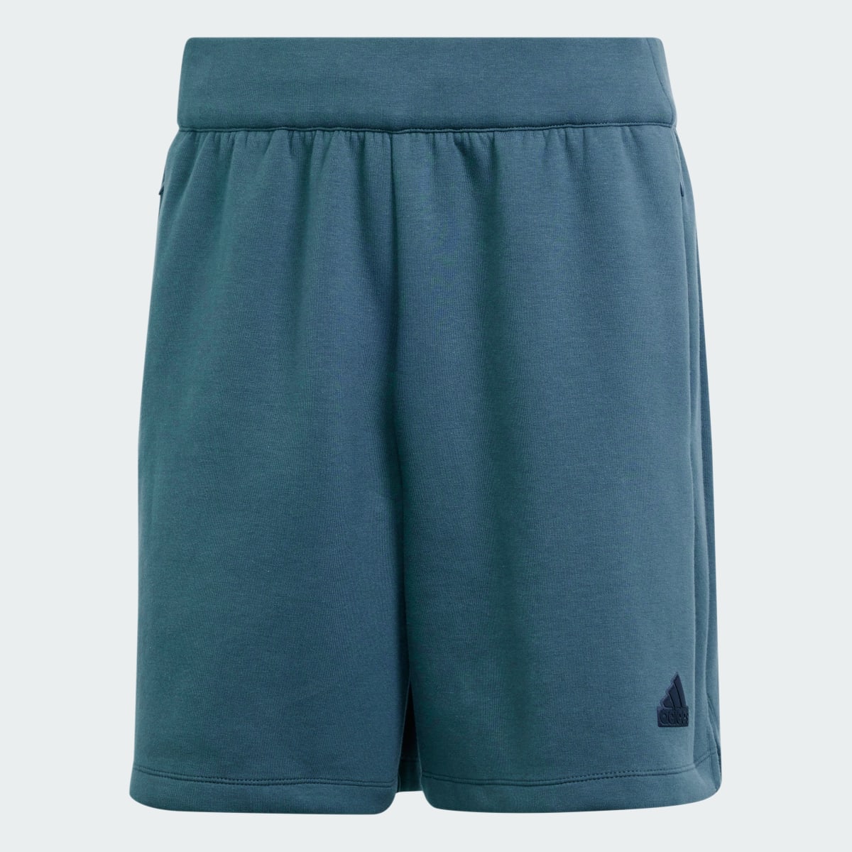 Adidas Premium Z.N.E. Shorts. 5