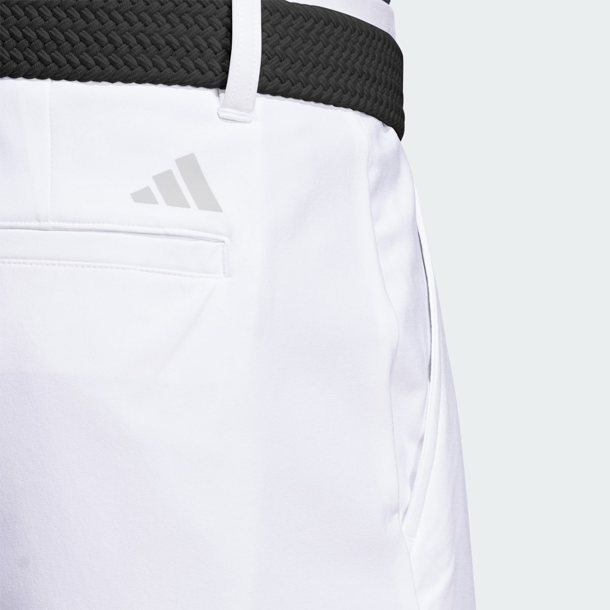 Adidas Pantalón Ultimate365 Golf. 6