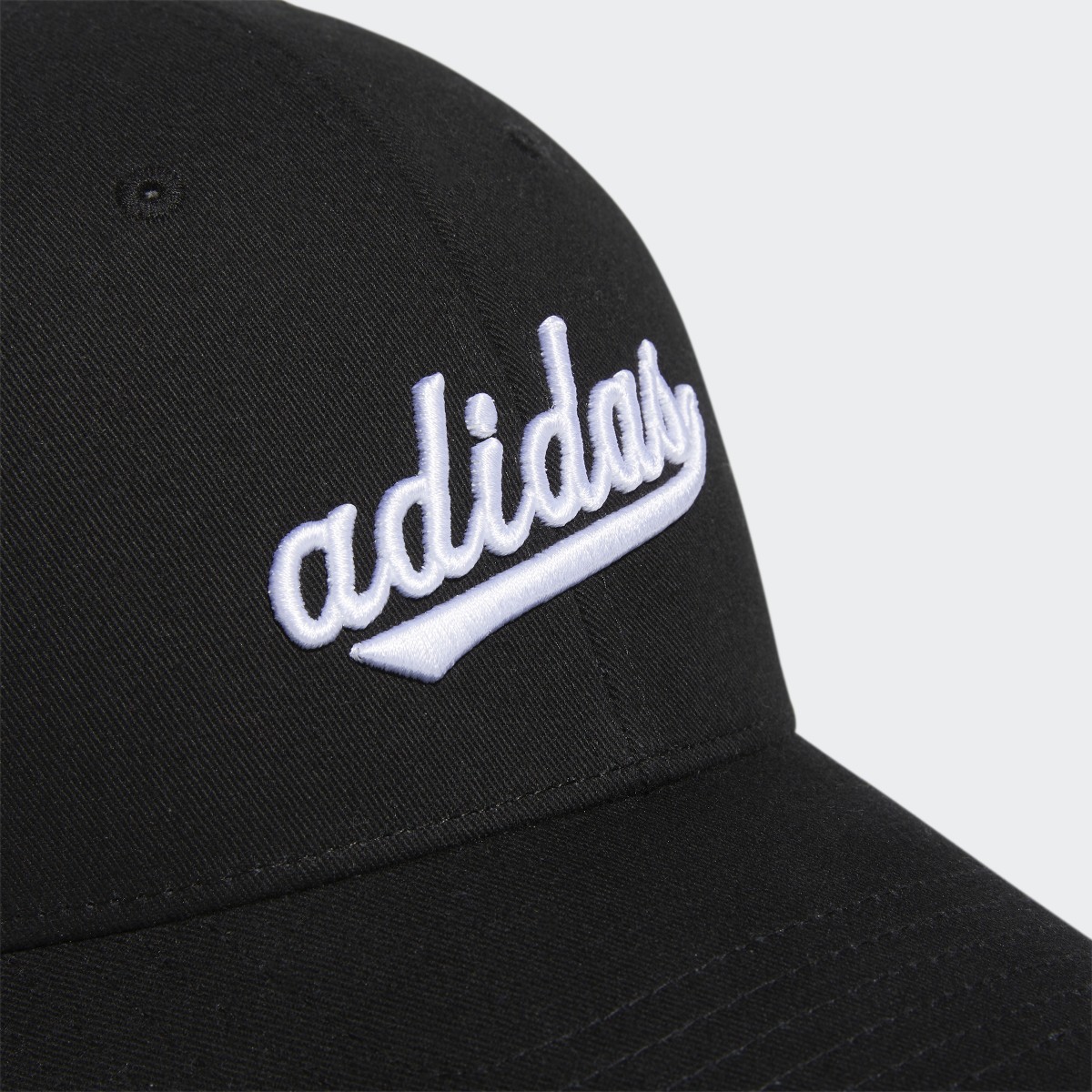 Adidas Mesh Trucker Hat. 6