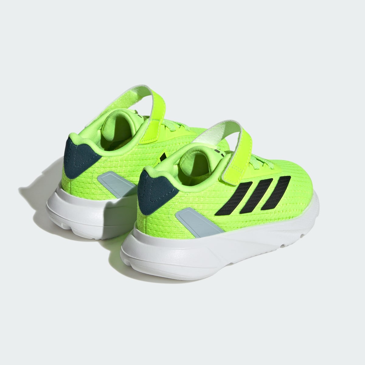 Adidas Sapatilhas Duramo SL — Criança. 6