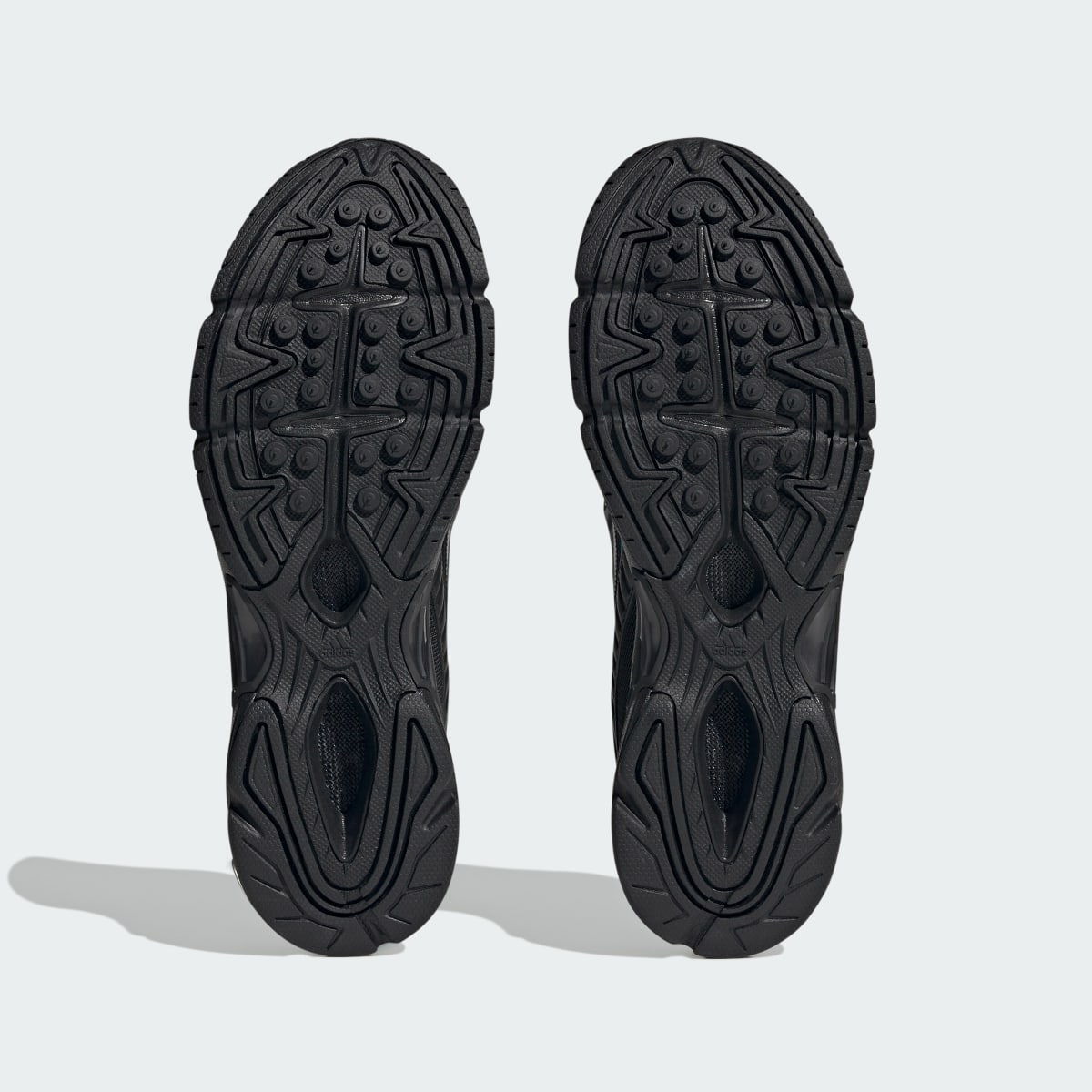 Adidas Orketro Shoes. 7