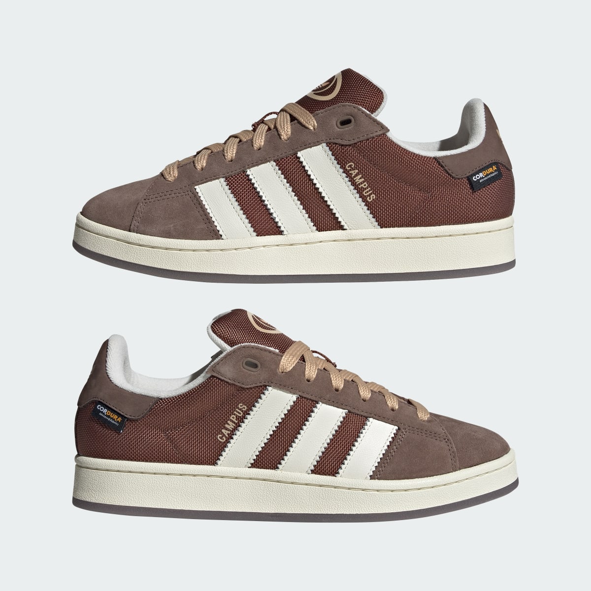 Adidas Tenis Campus 00s. 8