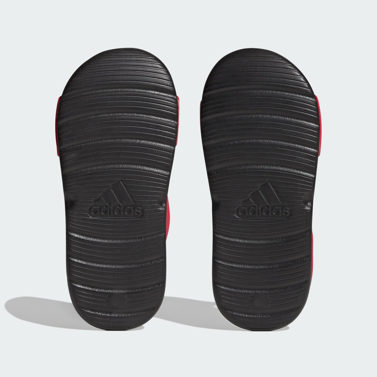 Adidas Sandali Altaswim. 4