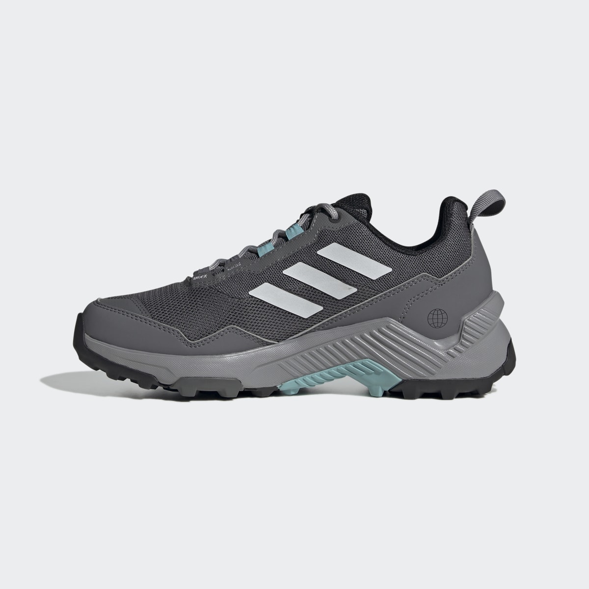 Adidas Scarpe da hiking Eastrail 2.0. 10