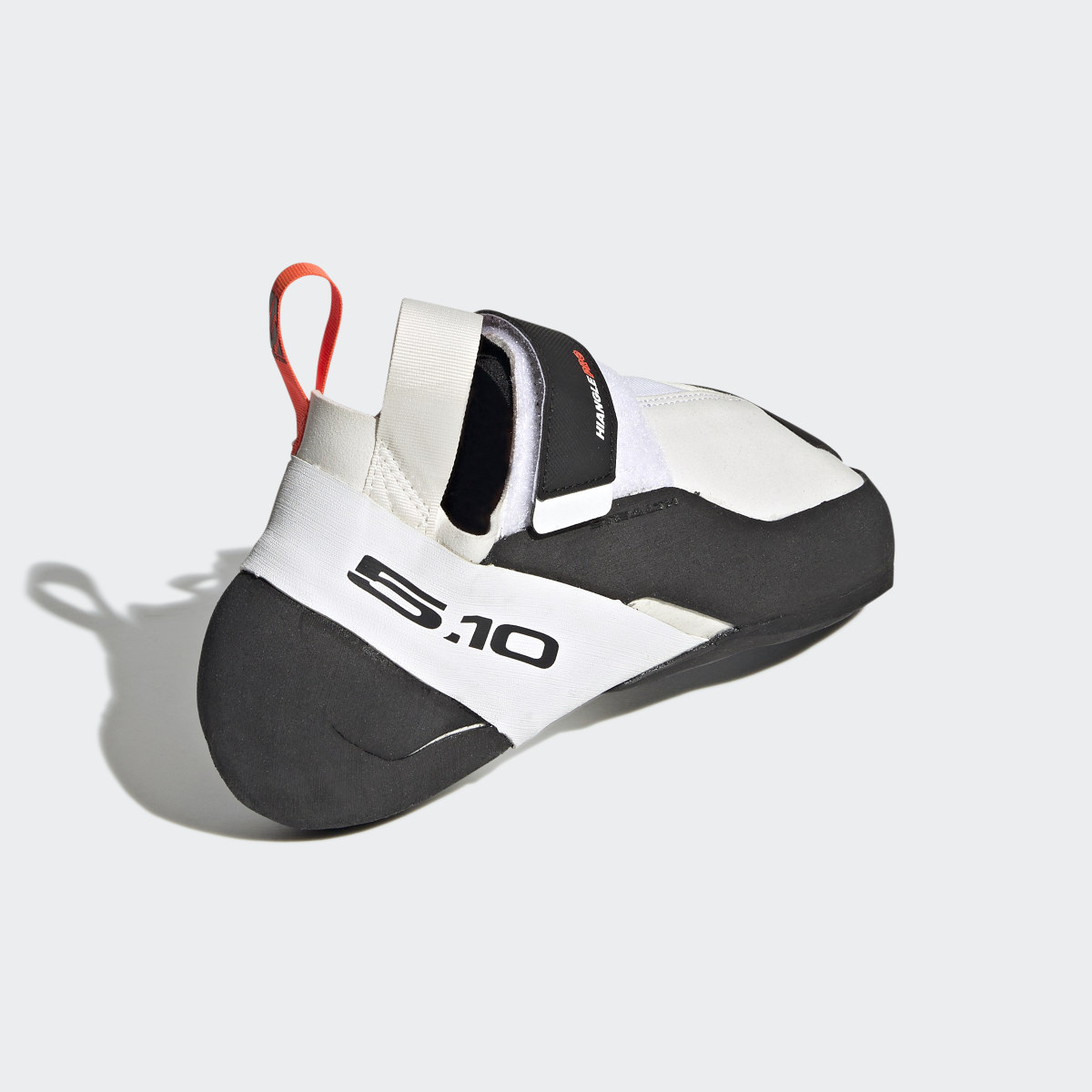 Adidas Pés de Gato Tokyo Competition Hiangle Pro Five Ten. 6