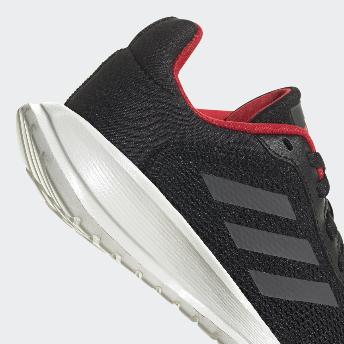 Adidas Scarpe Tensaur Run. 8