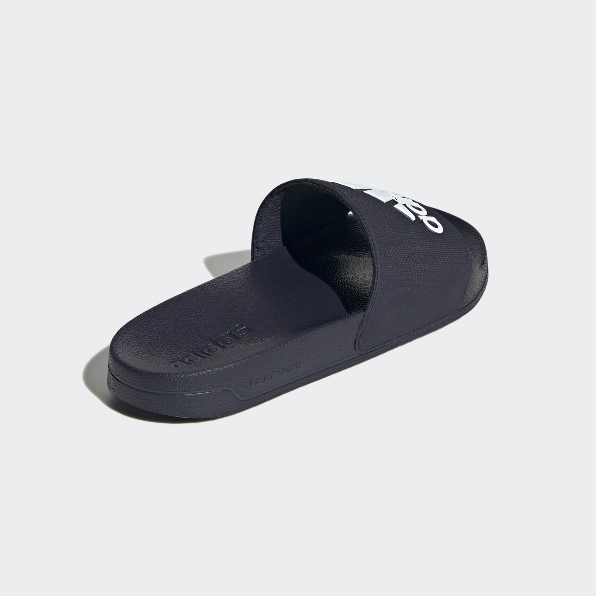 Adidas Shower adilette. 6