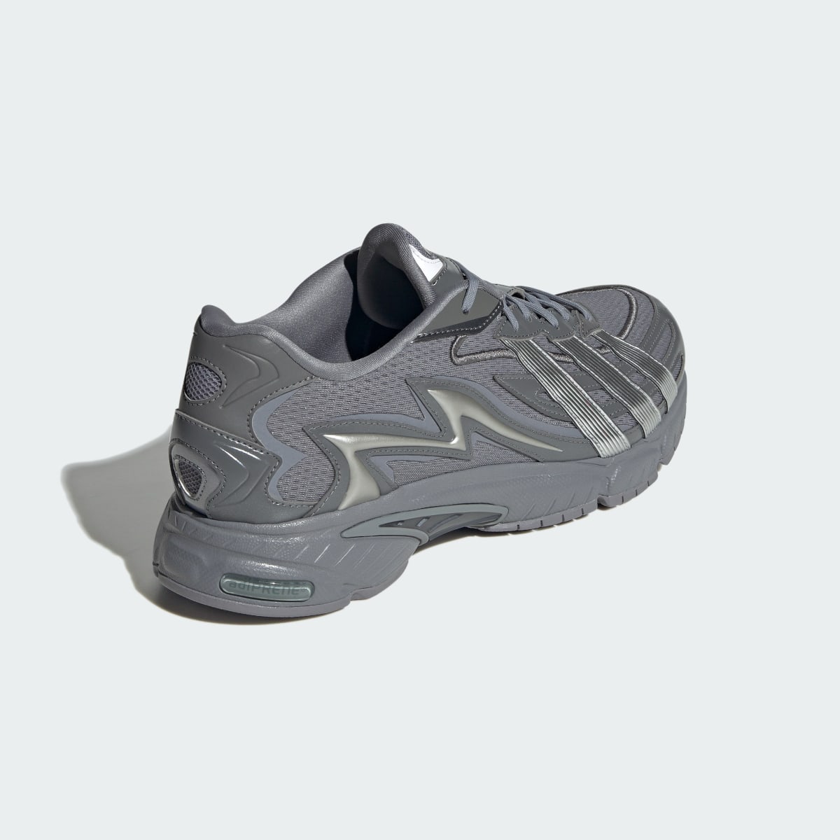 Adidas Orketro 2.0 Shoes. 9