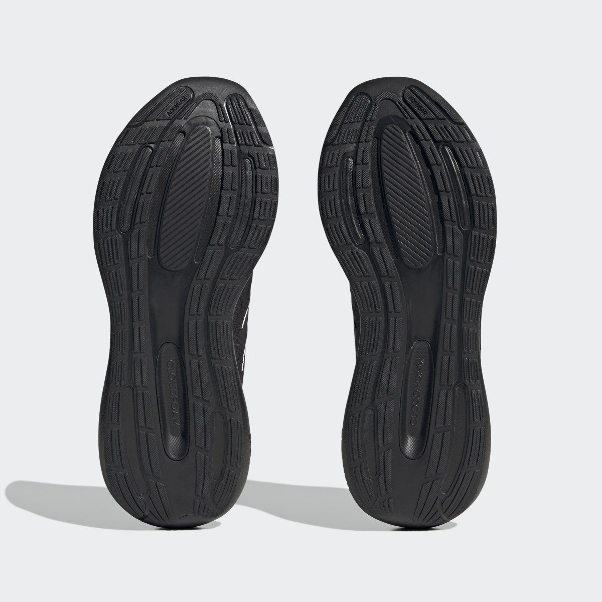 Adidas Zapatilla RunFalcon Wide 3. 4