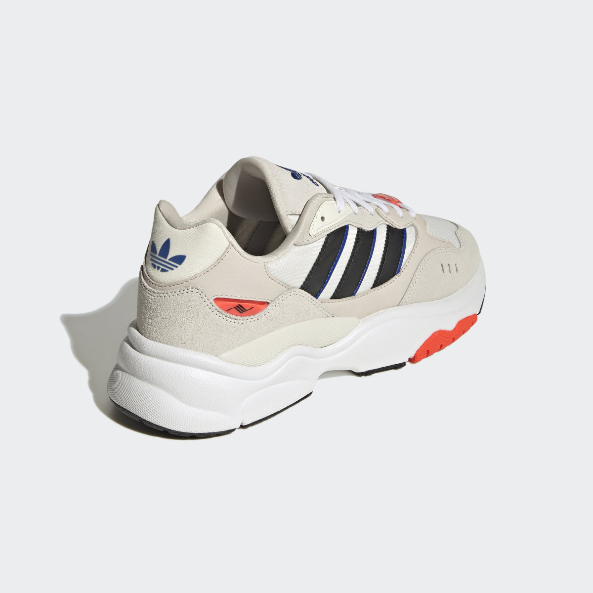 Adidas Retropy F90 Schuh. 6