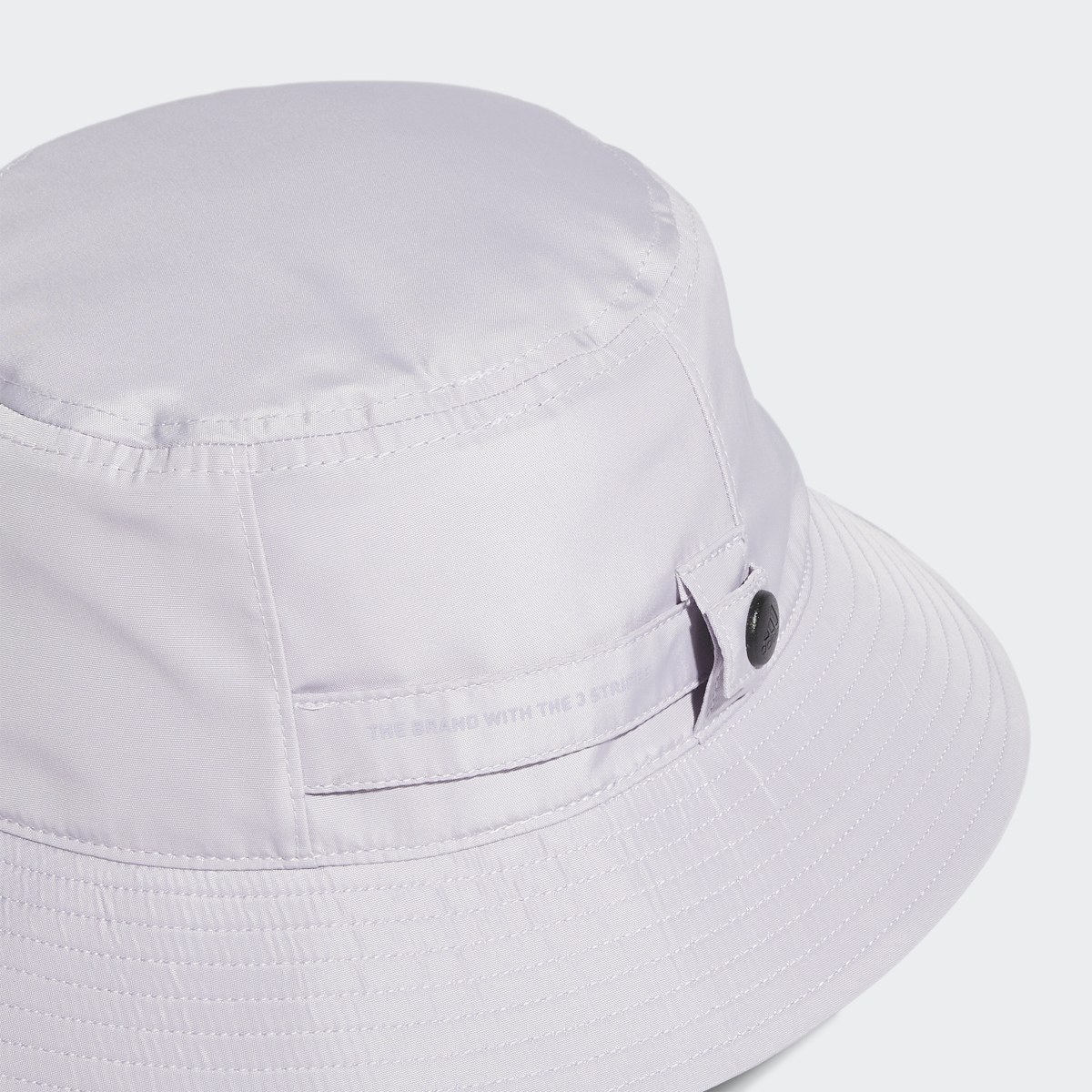 Adidas Foldable Bucket Hat. 7