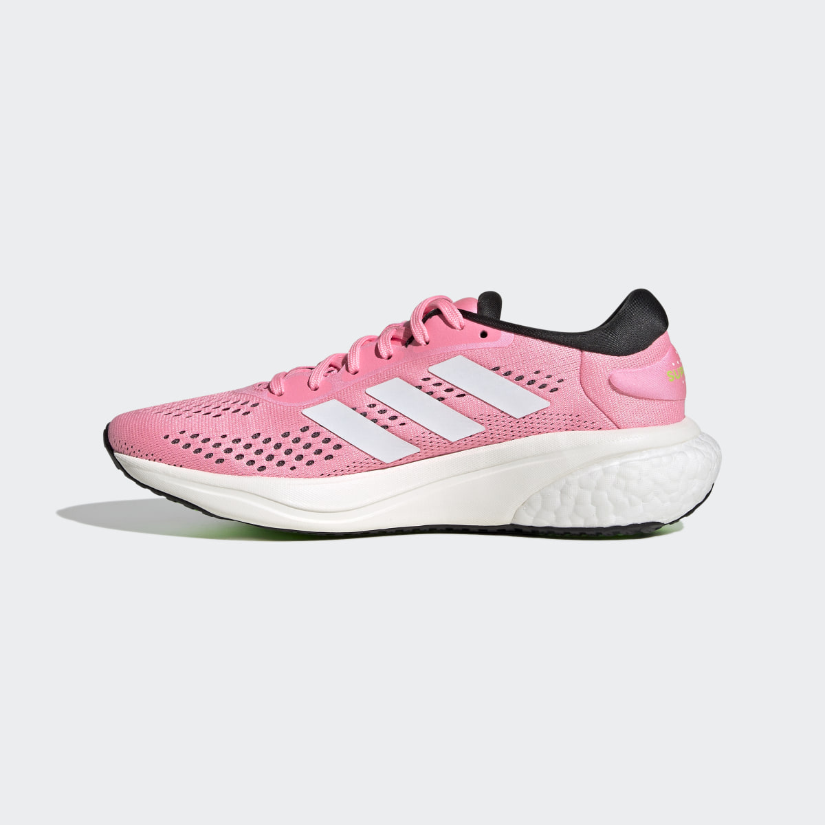 Adidas Supernova 2.0 Running Shoes. 7