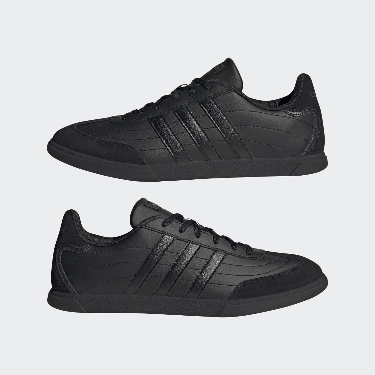 Adidas Okosu Shoes. 8