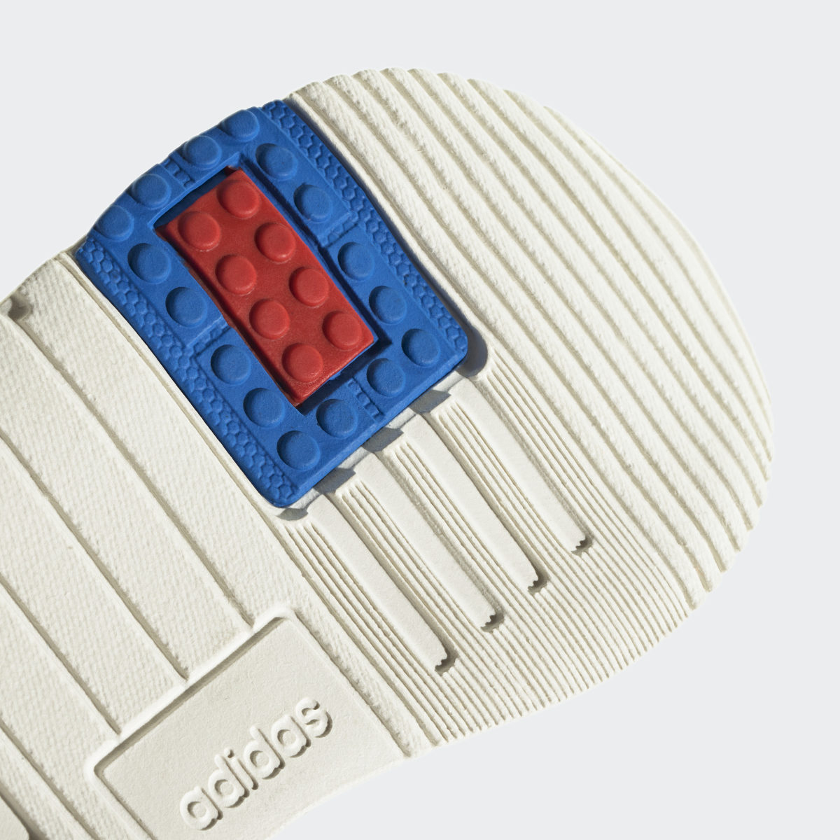 Adidas Zapatilla adidas x LEGO® Racer TR. 9 Adidas Zapatilla adidas x LEGO® Racer TR. 9