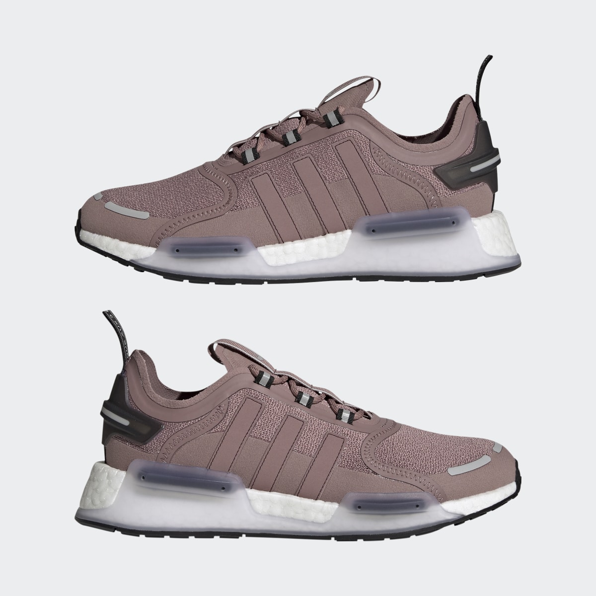 Adidas Chaussure NMD_V3. 8