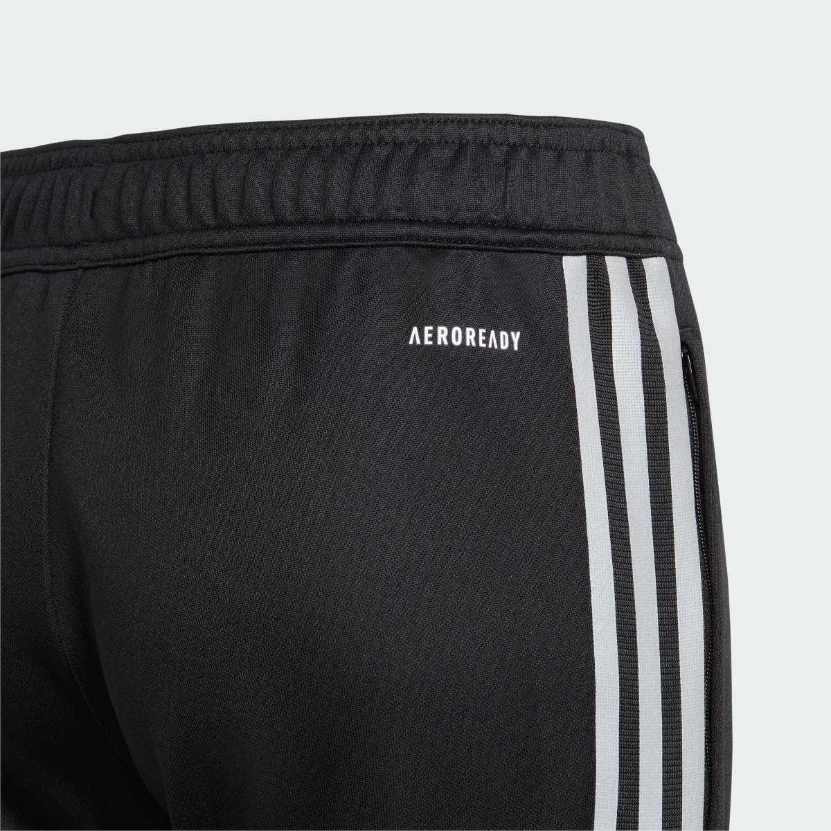 Adidas Messi Tracksuit Bottoms. 4