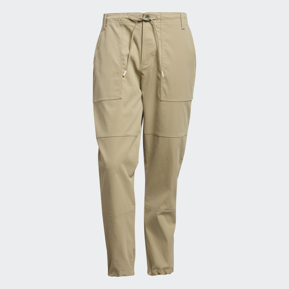 Adidas ADX DWR PANT. 4