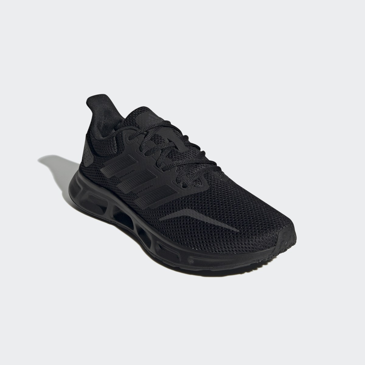 Adidas Showtheway 2.0 Shoes. 5