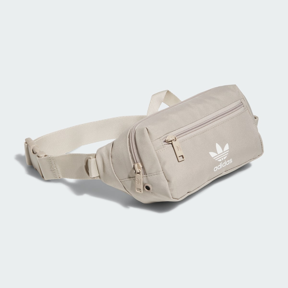 Adidas Originals For All Waist Pack. 4