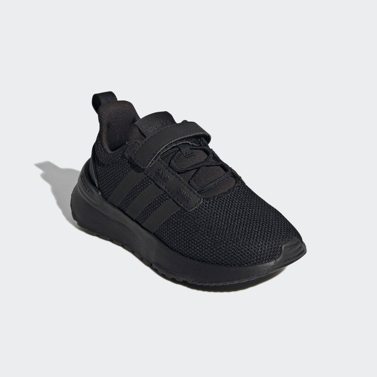 Adidas Chaussure Racer TR21. 5