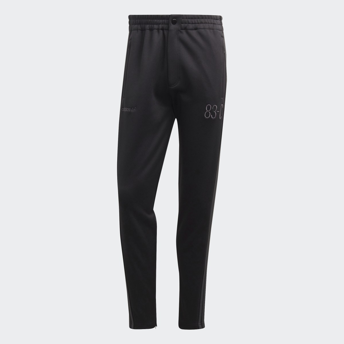 Adidas Pantalon 83-C. 4