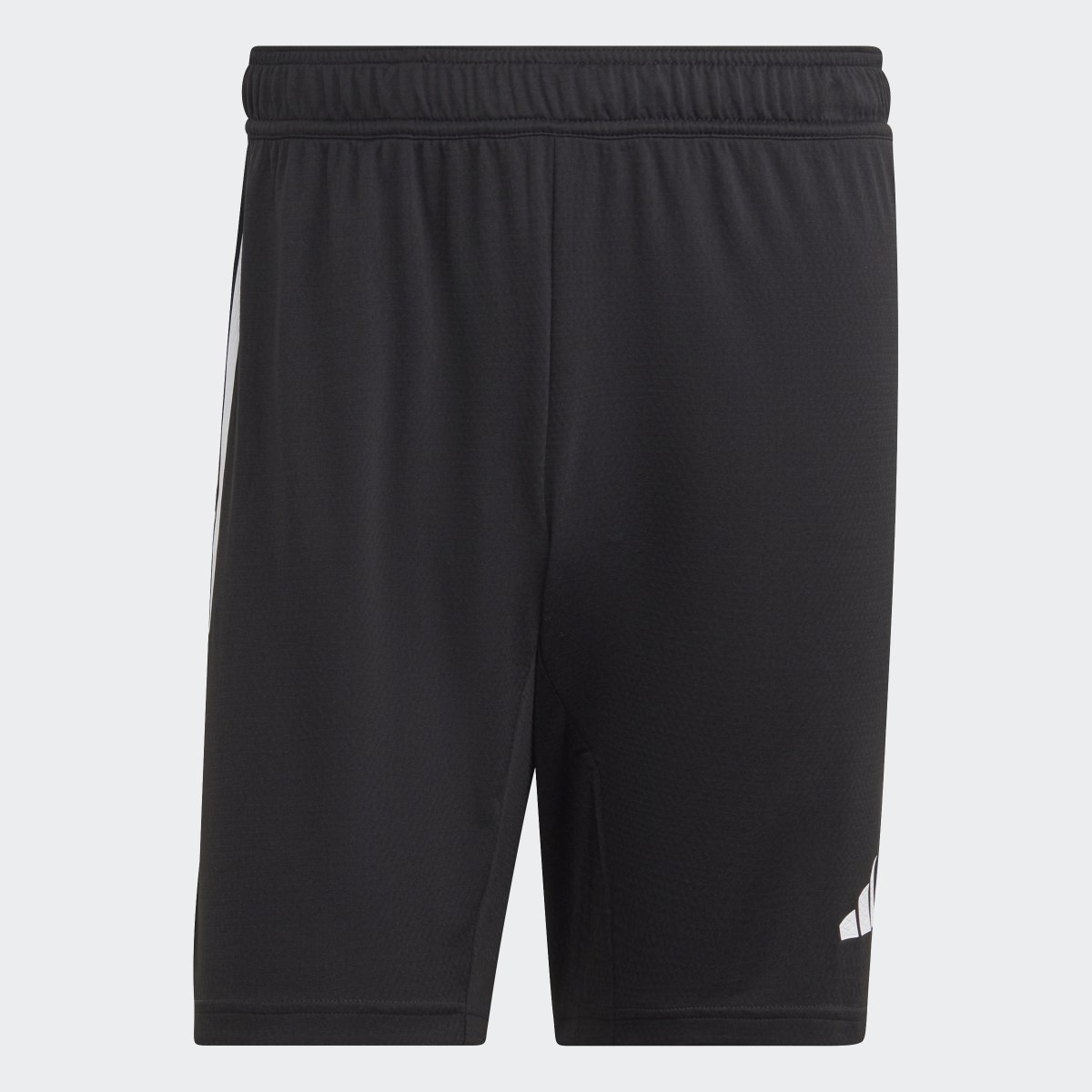 Adidas Short Tiro 23 Pro HEAT.RDY. 4