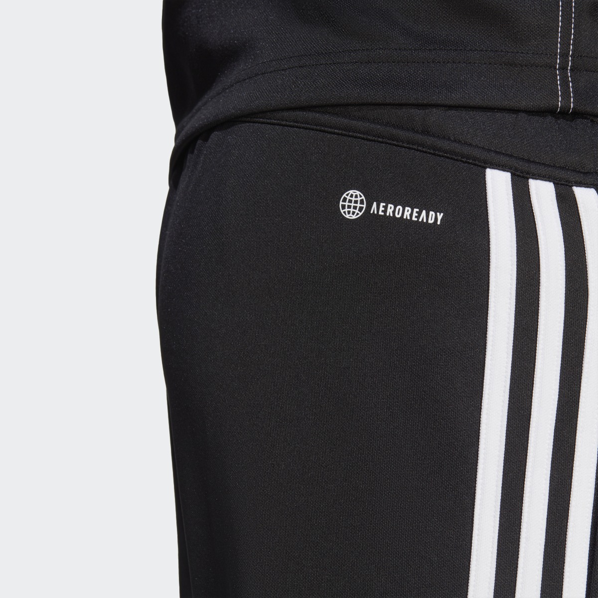 Adidas Tiro 23 Club Training Pants. 5