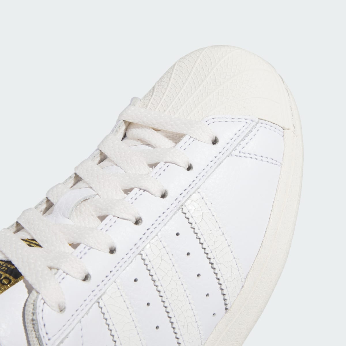 Adidas Superstar ADV Schuh. 9