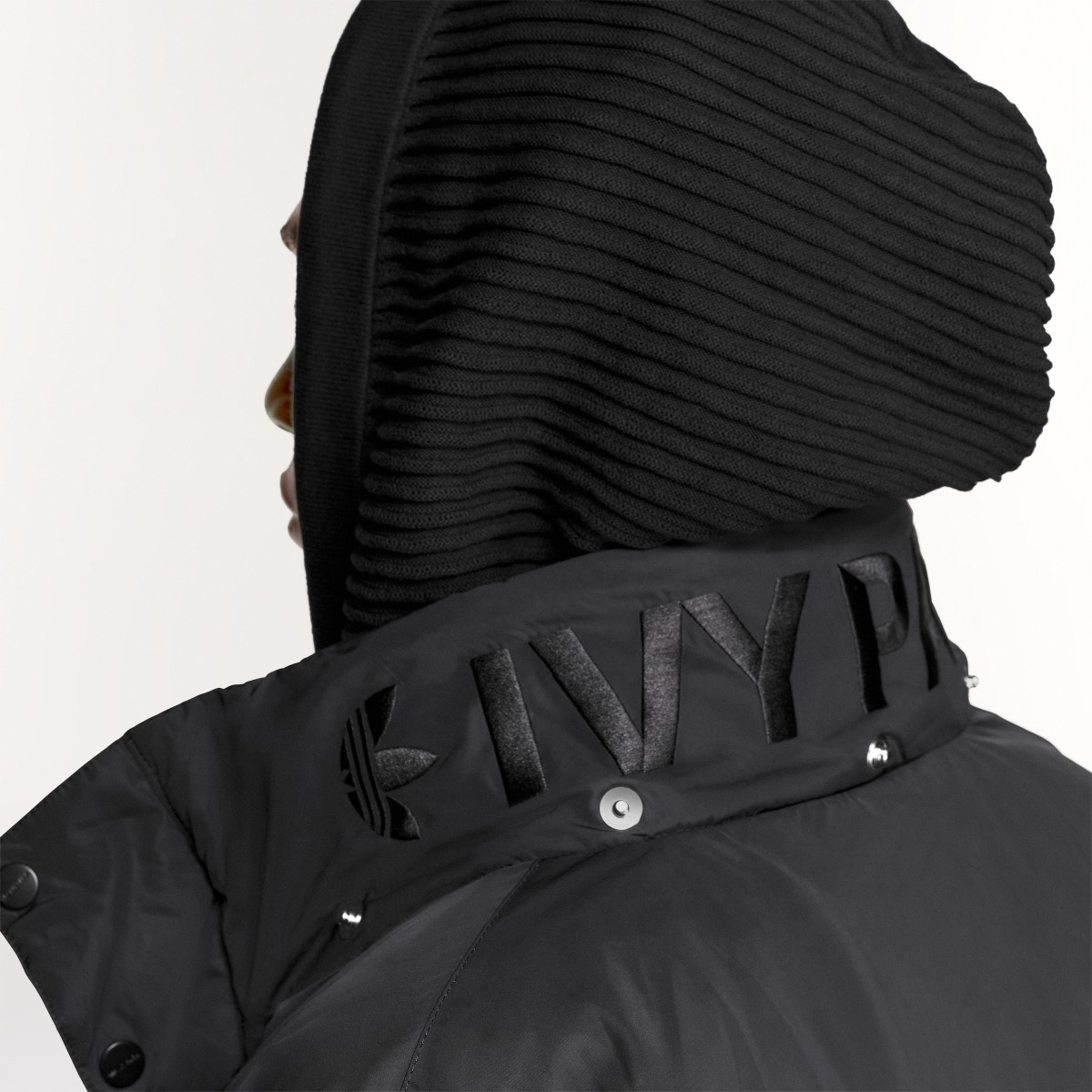 Adidas IVP PARKA. 5