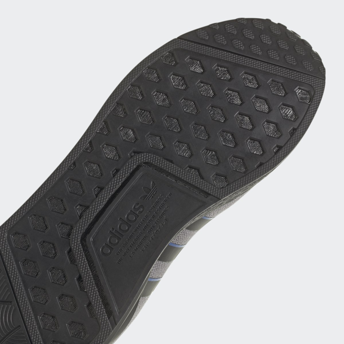 Adidas Chaussure NMD_R1 V2. 9