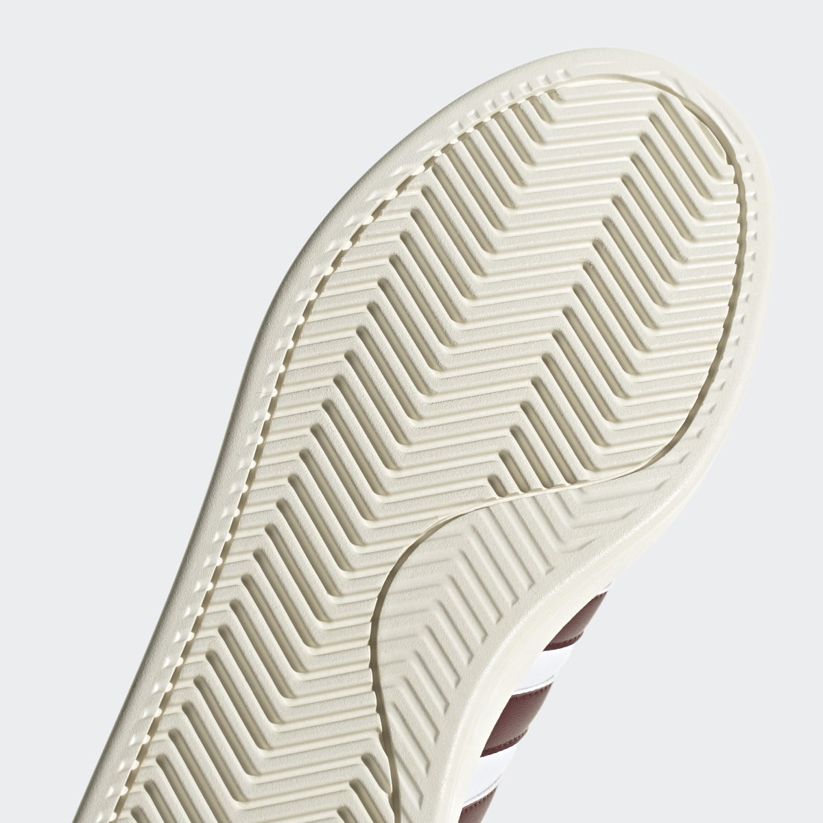 Adidas Grand Court Cloudfoam Comfort Schuh. 10