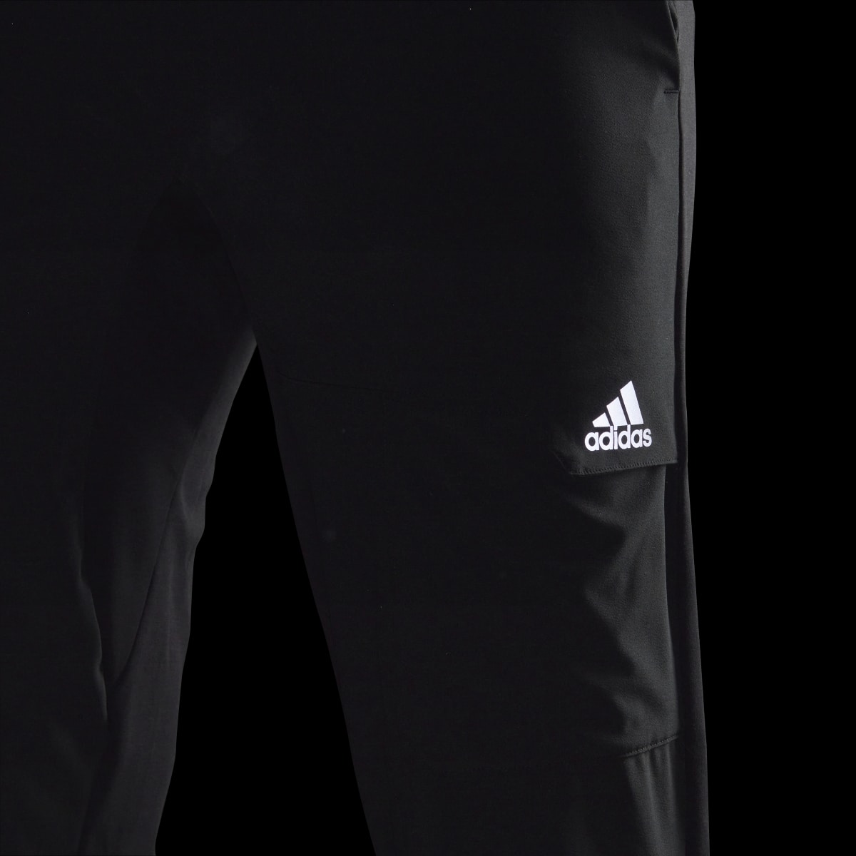 Adidas X-City Pants. 7