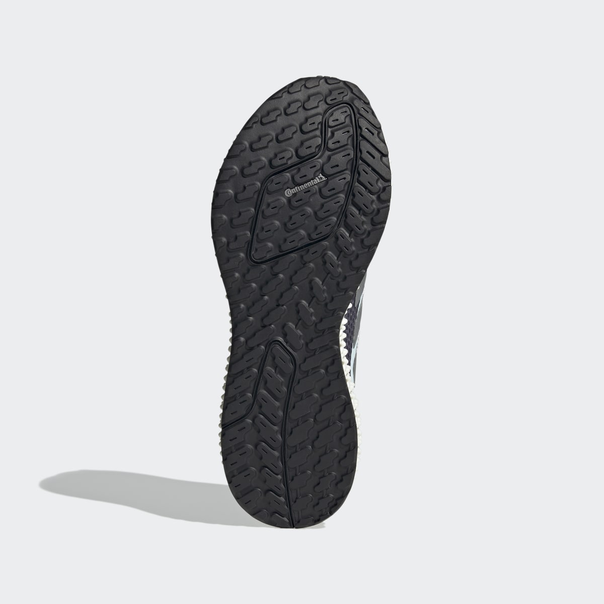 Adidas Chaussure de running adidas 4DFWD 2. 7