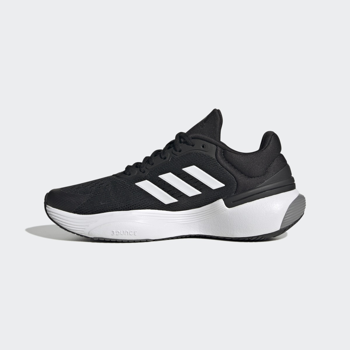 Adidas Response Super 3.0 Lace Shoes. 7