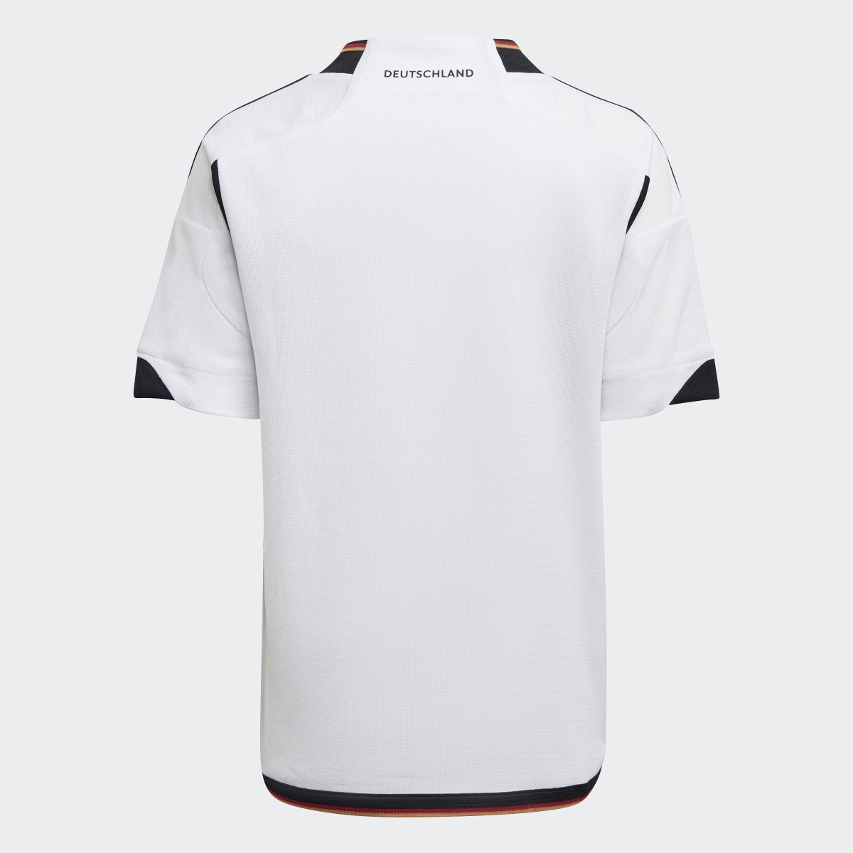 Adidas Germany 22 Home Mini Kit. 4