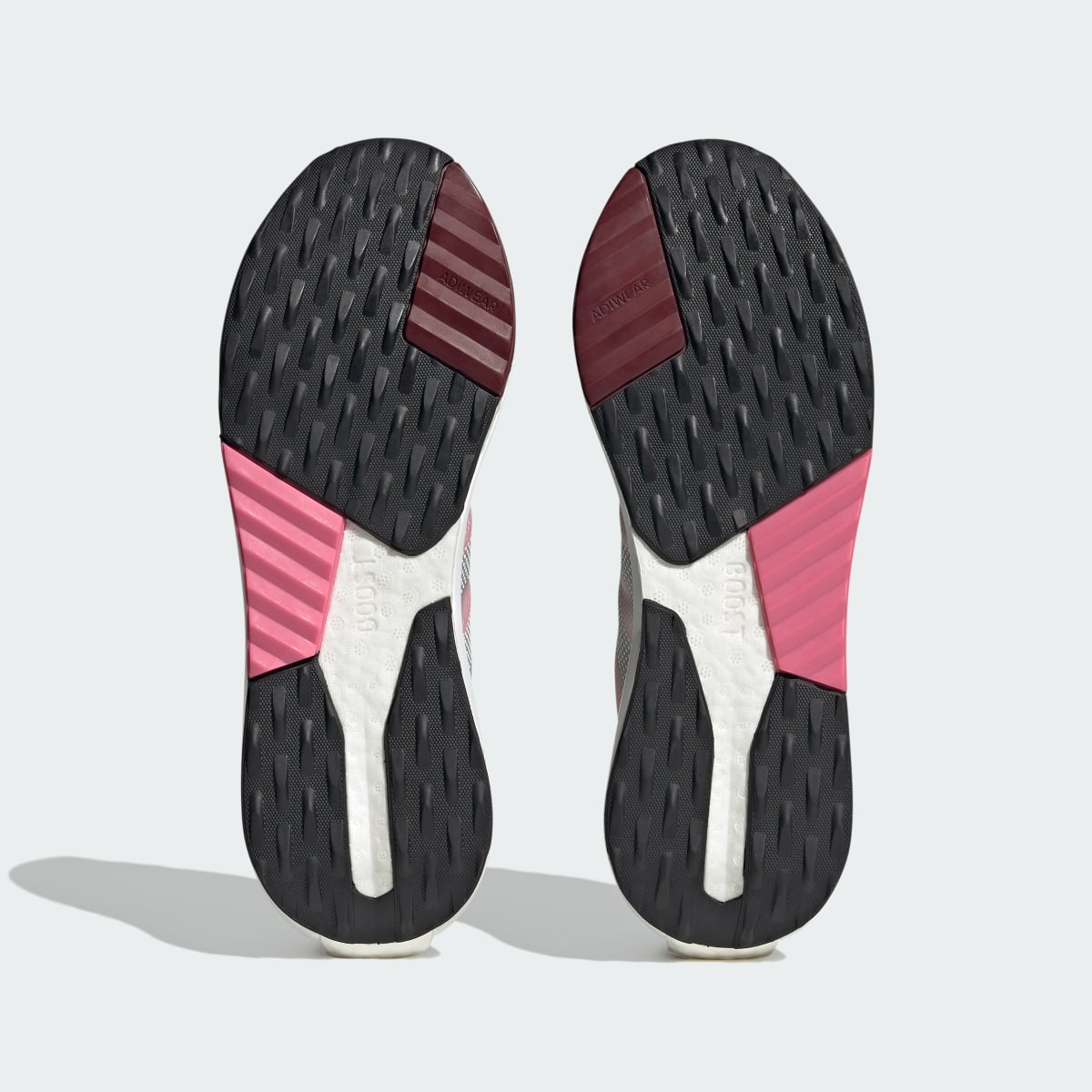 Adidas Avryn Schuh. 4