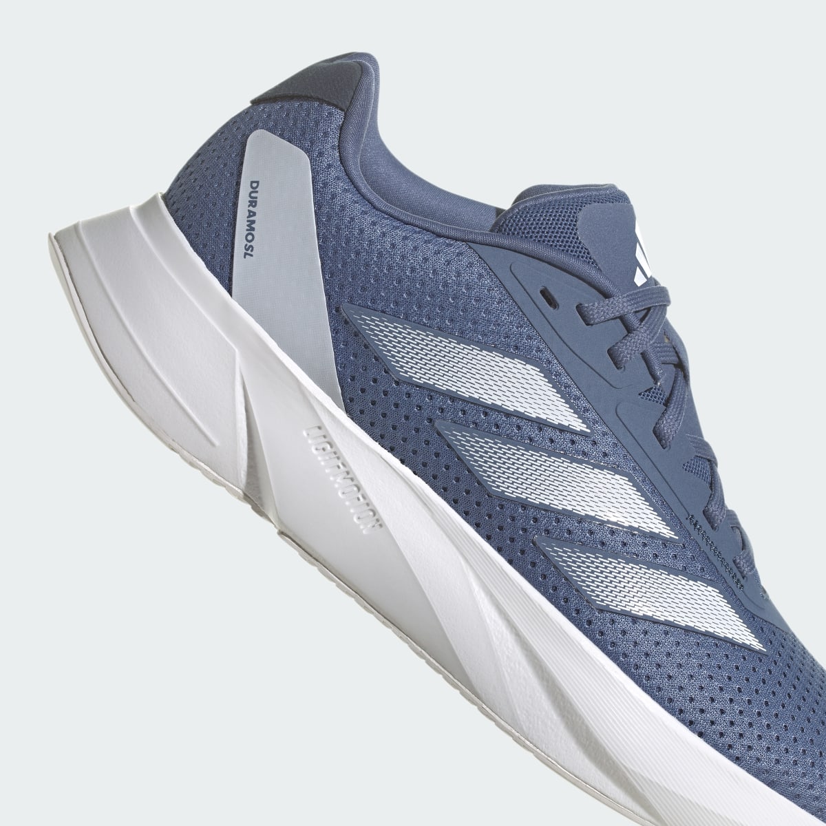 Adidas Tenis Duramo SL. 10