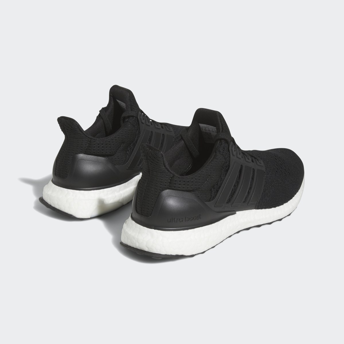 Adidas Tenis Ultraboost 1.0. 9