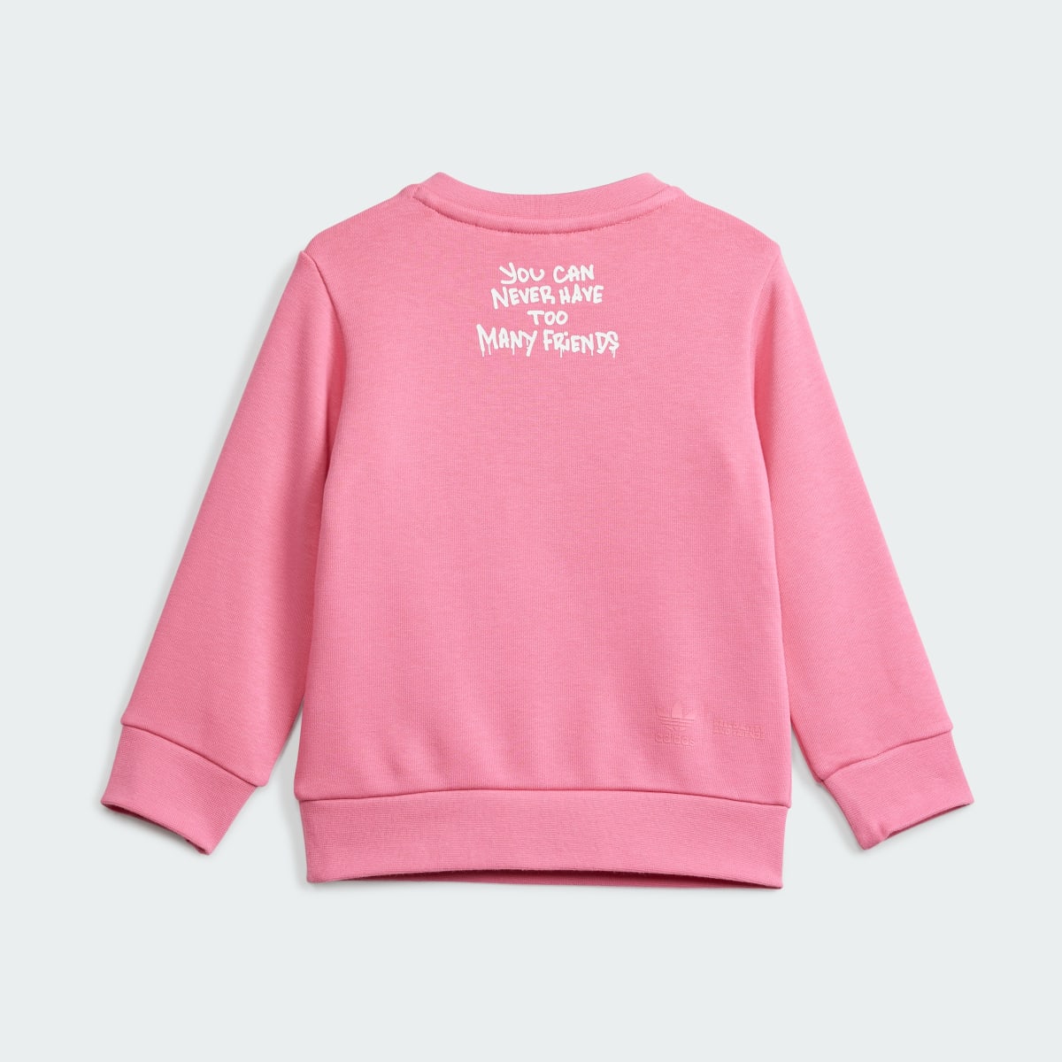 Adidas Originals x Hello Kitty Eşofman Takımı. 4