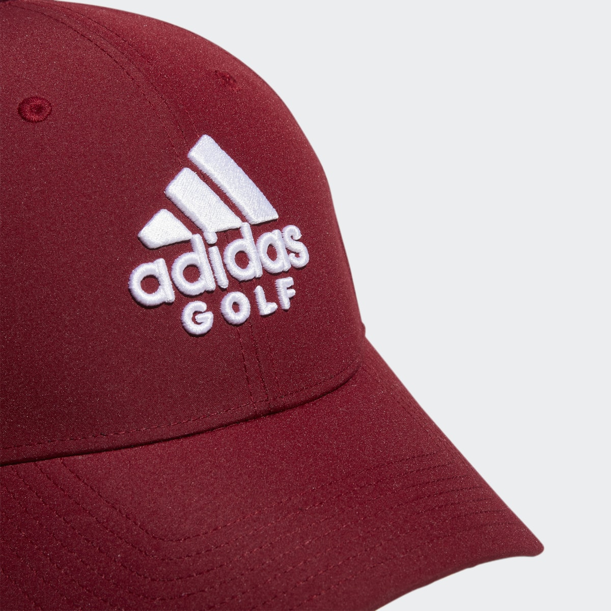 Adidas Cappellino da golf Performance. 5