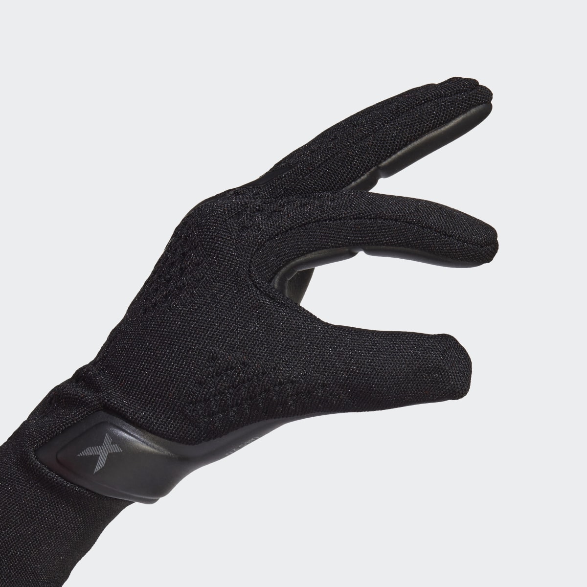 Adidas X Speedportal Pro Gloves. 5