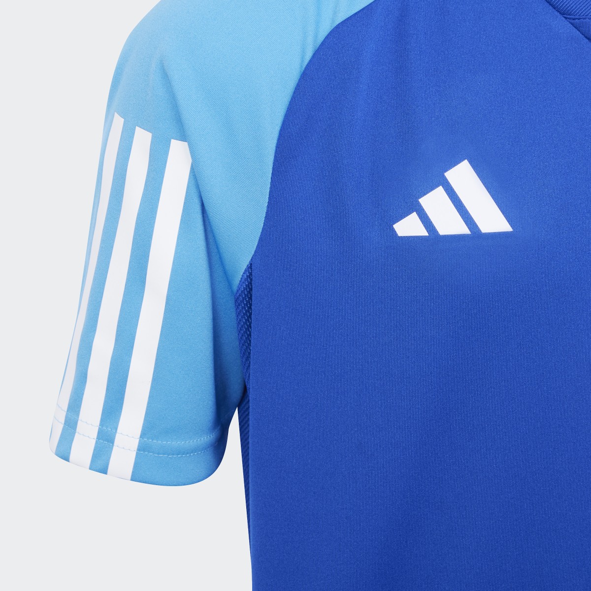 Adidas Camiseta Tiro 23 Competition. 4