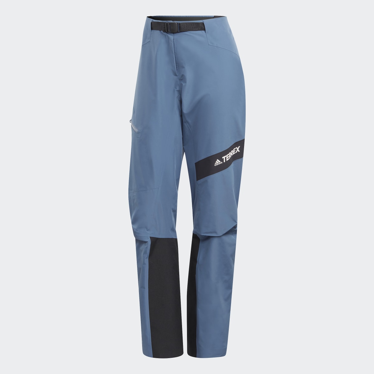 Adidas Pantalon Terrex Techrock GORE-TEX Pro. 4