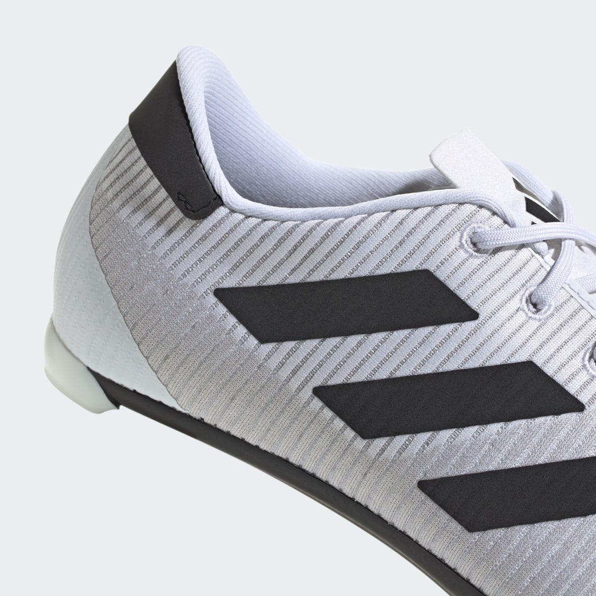 Adidas Chaussure de cyclisme The Road. 5