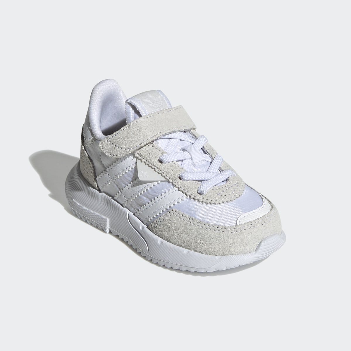 Adidas Retropy F2 Shoes. 5