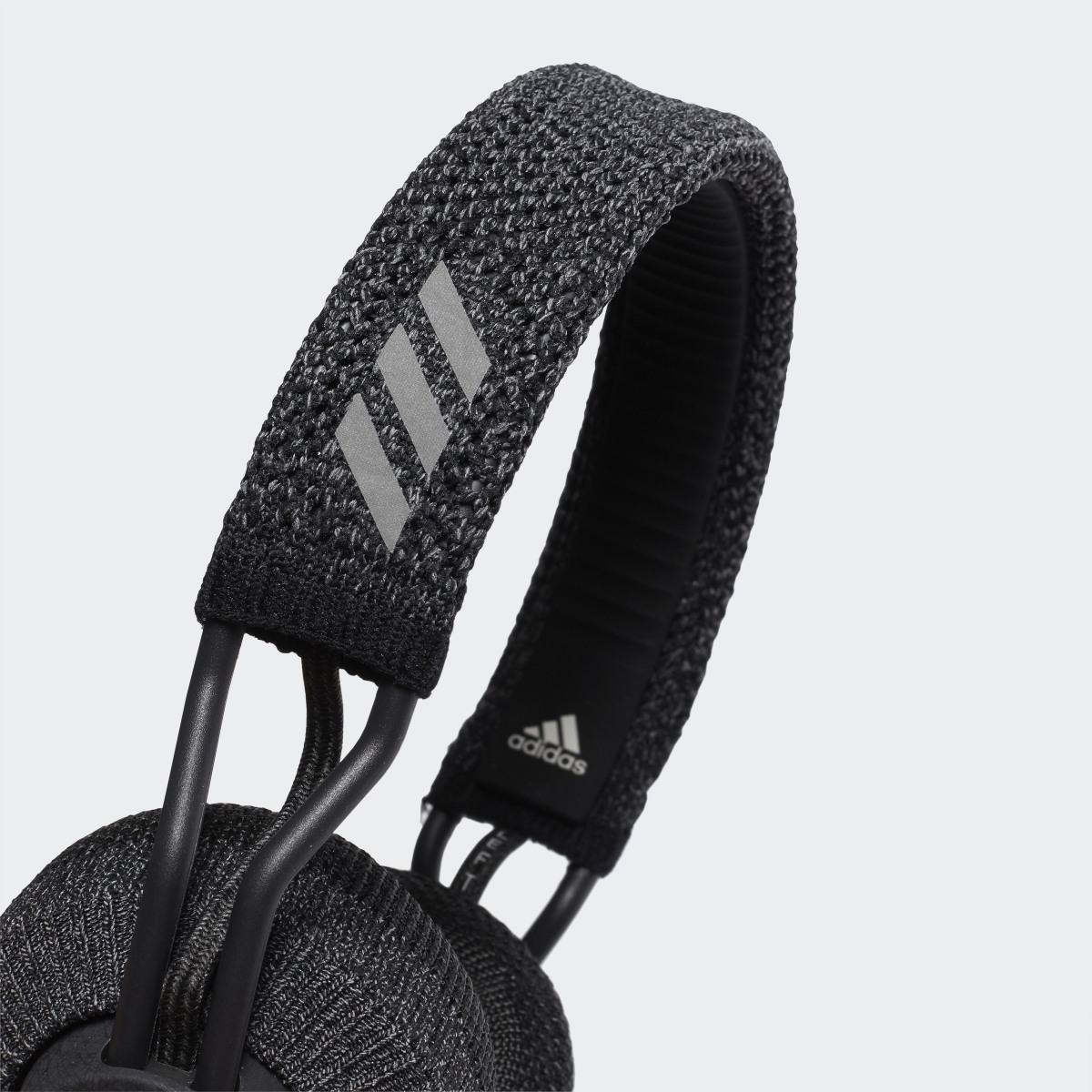 Adidas Auriculares de diadema RPT-01 Sport. 7